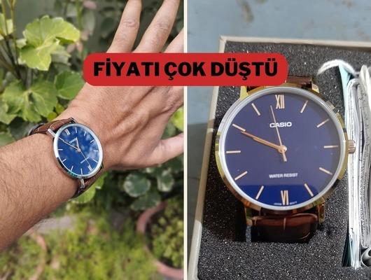 Bileğinizden hiç çıkarmak istemeyeceksiniz!