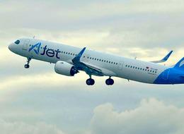 AJet indirim kampanyası var mı? AJet uygun fiyatlı uçak bileti ne kadar? AJet ucuz uçak bileti satış tarihleri ne zaman?