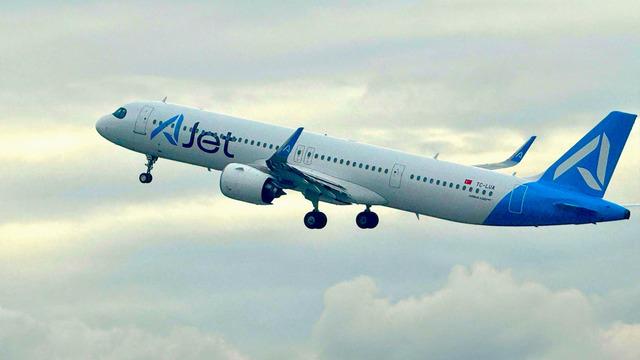 AJet indirim kampanyası var mı? AJet uygun fiyatlı uçak bileti ne kadar? AJet ucuz uçak bileti satış tarihleri ne zaman?