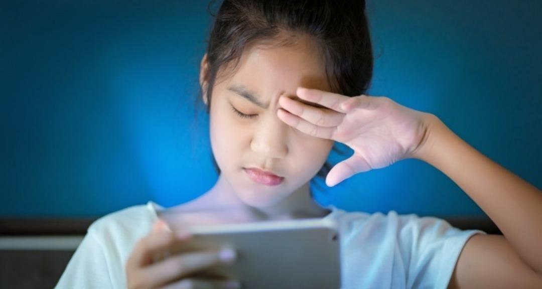 10 yıl içinde en ciddi hastalıklardan biri olabilir: "İnternet bağımlılığı ölümcül sonuçlara ulaşabilir" 1