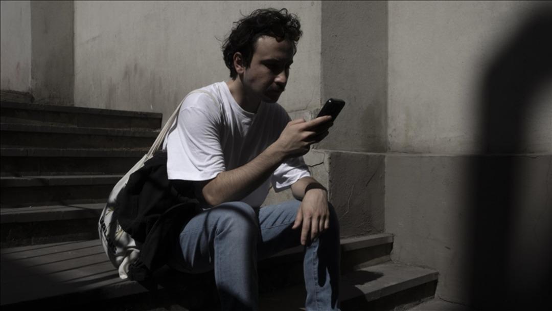 10 yıl içinde en ciddi hastalıklardan biri olabilir: "İnternet bağımlılığı ölümcül sonuçlara ulaşabilir" 3