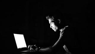 10 yıl içinde en ciddi hastalıklardan biri...