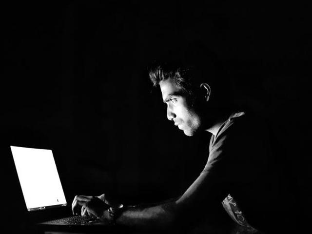 10 yıl içinde en ciddi hastalıklardan biri olabilir: "İnternet bağımlılığı ölümcül sonuçlara ulaşabilir"