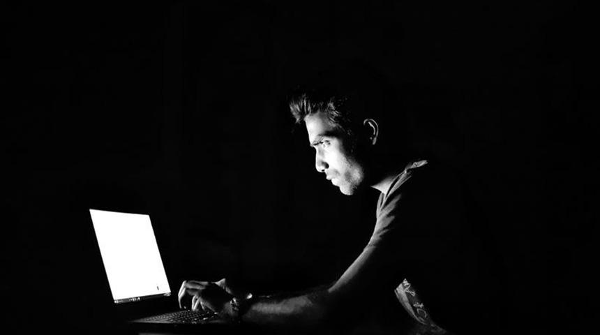 10 yıl içinde en ciddi hastalıklardan biri olabilir: "İnternet bağımlılığı ölümcül sonuçlara ulaşabilir"