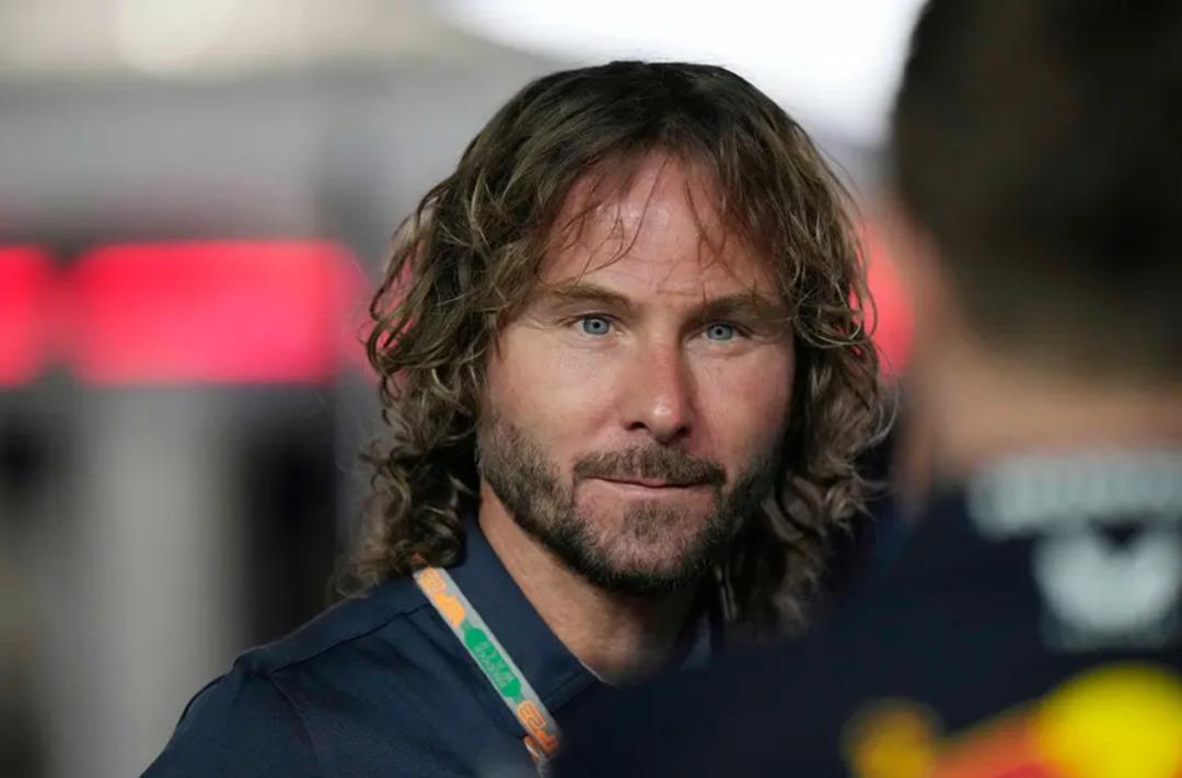 Herkes ters köşe oldu! Fatih Terim için Çekya dan açıklama geldi... 3