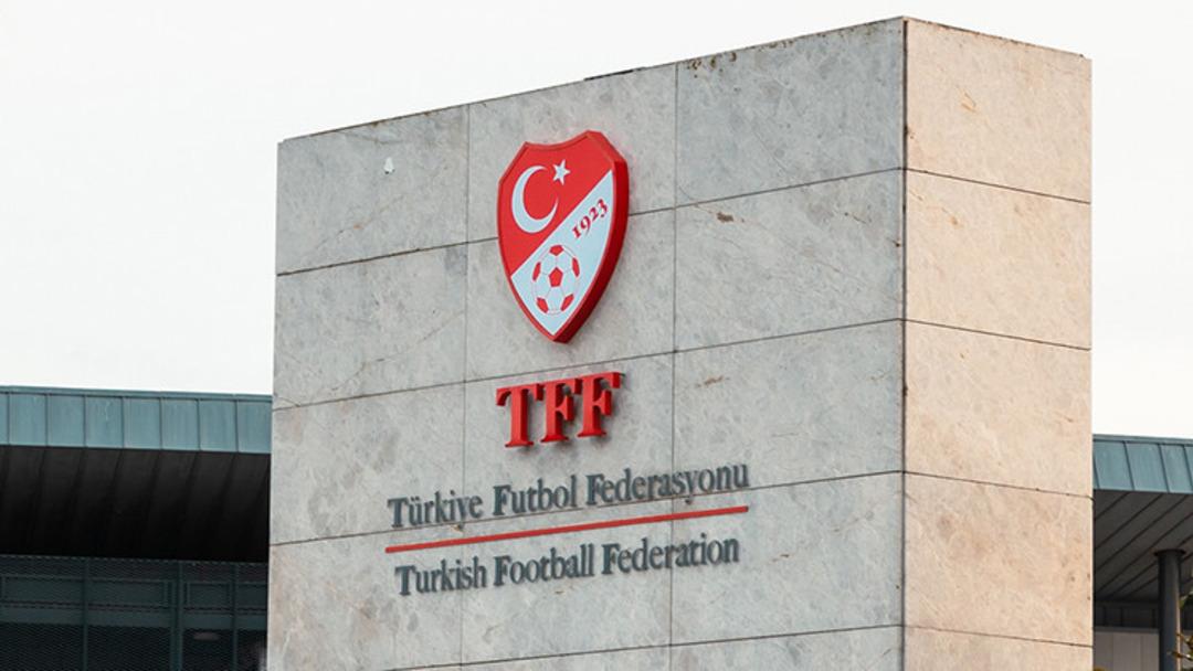PFDK açıkladı! TFF 2. Lig deki bahis cezaları belli oldu... 281 futbolcuya ceza! 1