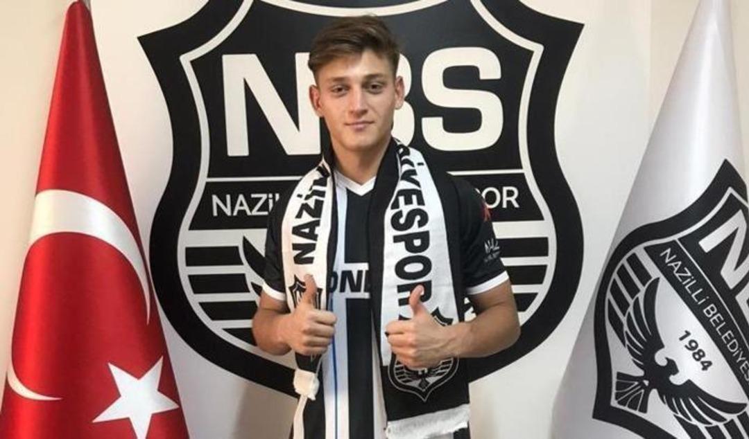 PFDK açıkladı! TFF 2. Lig deki bahis cezaları belli oldu... 281 futbolcuya ceza! 2