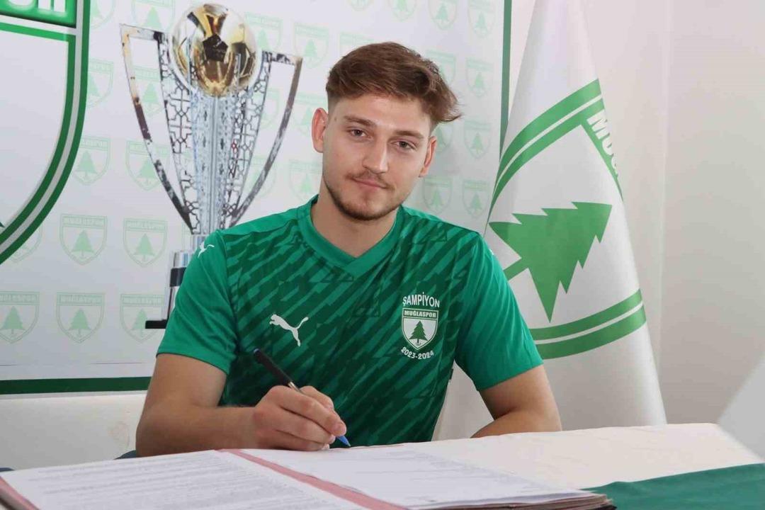 PFDK açıkladı! TFF 2. Lig deki bahis cezaları belli oldu... 281 futbolcuya ceza! 3