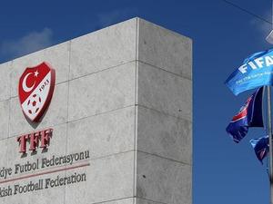 PFDK a&ccedil;ıkladı! TFF 2. Lig'deki futbolculara verilen cezalar belli oldu