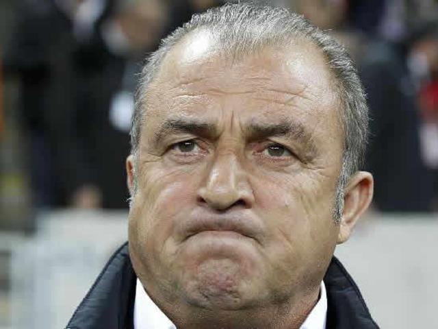 Herkes ters köşe oldu! Fatih Terim için Çekya'dan açıklama geldi...
