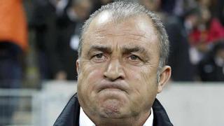 Herkes ters köşe oldu! Fatih Terim için Çekya'dan açıklama geldi...