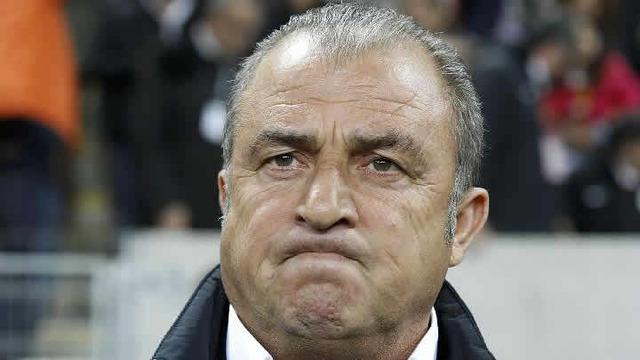 Herkes ters köşe oldu! Fatih Terim için Çekya'dan açıklama geldi...