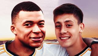 Büyük tazminat savaşı! 440 milyon Euro isteniyor