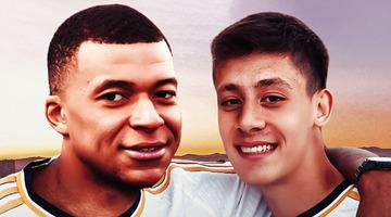 Mbappe ile PSG arasındaki savaşta kılıçlar çekildi! 440 milyon Euro tazminat isteniyor