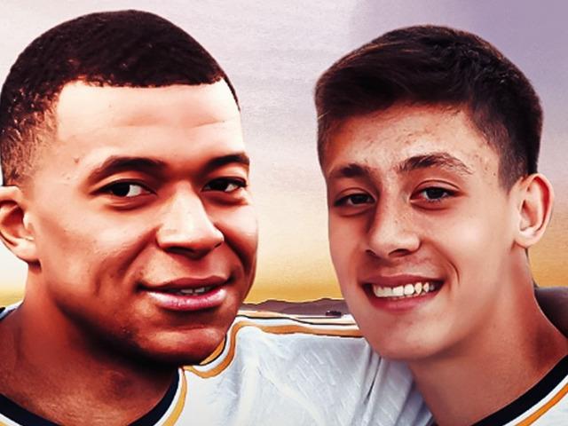 Mbappe ile PSG arasındaki savaşta kılıçlar çekildi! 440 milyon Euro tazminat isteniyor