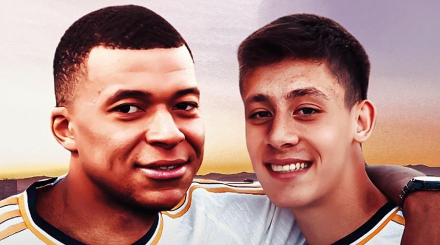 Mbappe ile PSG arasındaki savaşta kılıçlar çekildi! 440 milyon Euro tazminat isteniyor