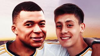 Mbappe ile PSG arasındaki savaşta kılıçlar çekildi! 440 milyon Euro tazminat isteniyor