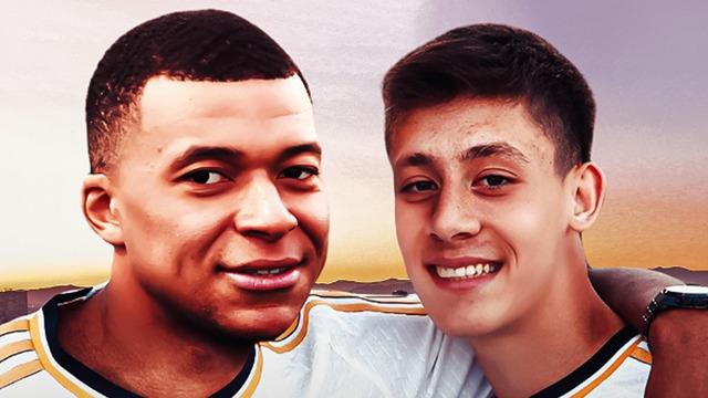 Mbappe ile PSG arasındaki savaşta kılıçlar çekildi! 440 milyon Euro tazminat isteniyor