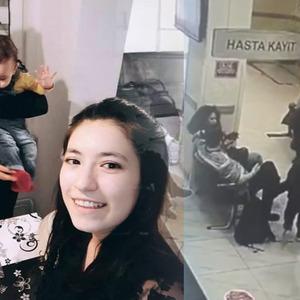 Haber Kapak Görseli