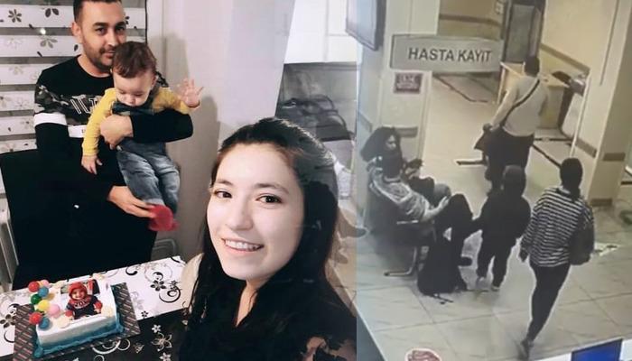 B&ouml;cek ailesinin &ouml;ld&uuml;ğ&uuml; faciada yeni detay! İlk ifadesine ulaşıldı: 2 farklı ila&ccedil; kullandım