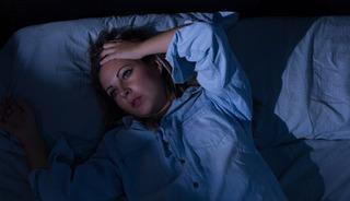 Gece 6 saatten az uyursanız neler olur?