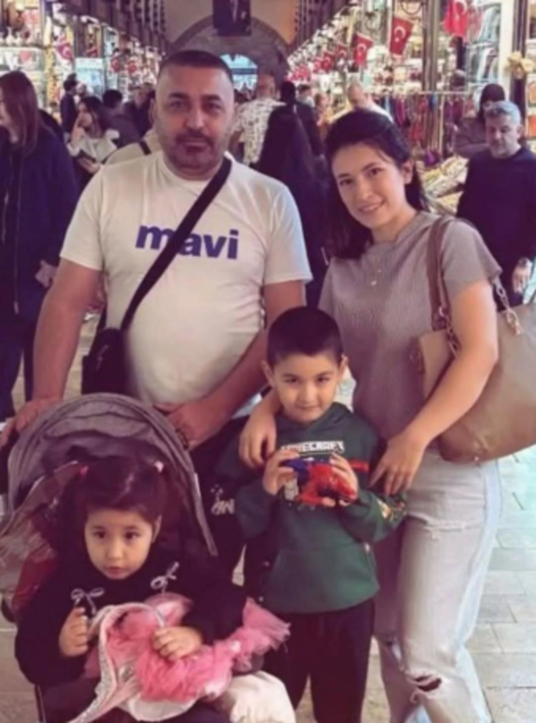 Doktorlar bile böylesini görmemiş.... Acılı abla o detayı anlattı: "Telefonla konuştuk, o durum beni şaşırtmıştı" 1