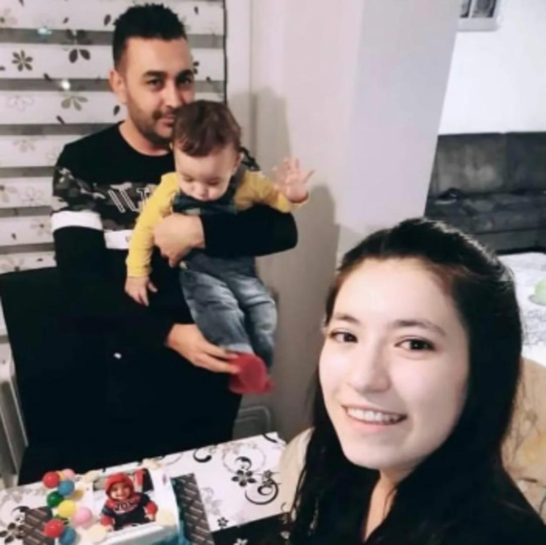 Doktorlar bile böylesini görmemiş.... Acılı abla o detayı anlattı: "Telefonla konuştuk, o durum beni şaşırtmıştı" 3