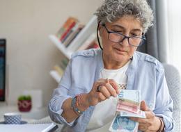 Oturma odanızdan para kazanın! Yeni başlayanlar için 7 yatırım ipucu