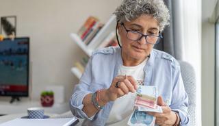 Oturma odanızdan para kazanın! Yeni başlayanlar için 7 yatırım ipucu