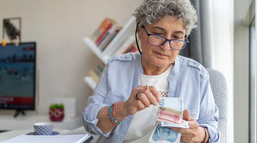 Oturma odanızdan para kazanın! Yeni başlayanlar için 7 yatırım ipucu