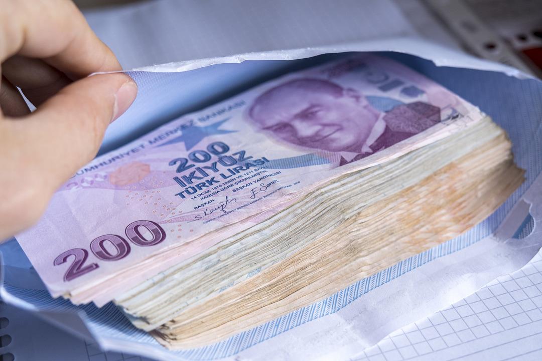 Oturma odanızdan para kazanın! Yeni başlayanlar için 7 yatırım ipucu 2