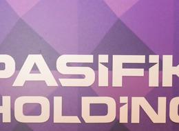 Pasifik Holding'in halka arzına yoğun ilgi gösterildi! Açıklama geldi