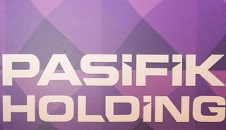 Pasifik Holding'in halka arzına yoğun ilgi gösterildi! Açıklama geldi