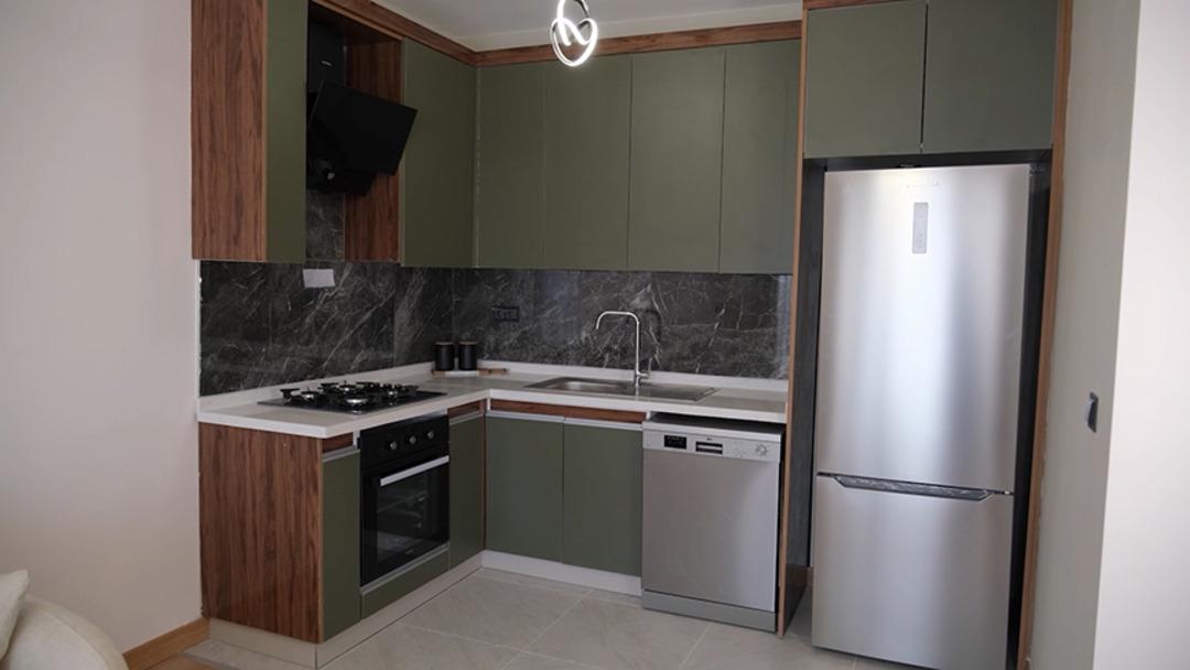 Bakan Kurum duyurdu! Kiralık konut projesinde detaylar belli oldu: Süreç nasıl işleyecek? 1