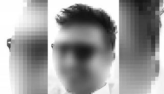 Kadınlar tuvaletine gizli kamera koyan öğretmenden skandal savunma! 