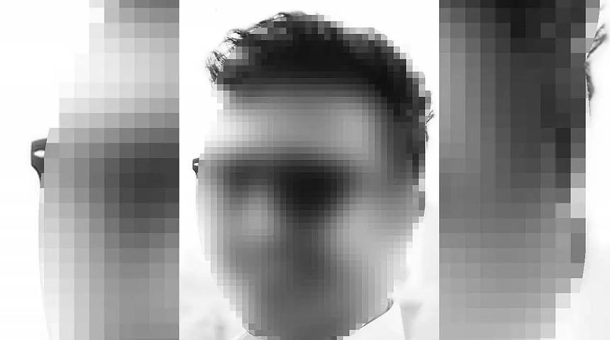 Kadınlar tuvaletine gizli kamera koyan öğretmenden skandal savunma! 