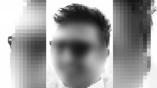 Kadınlar tuvaletine gizli kamera koyan öğretmenden skandal savunma! 