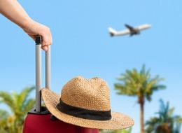 Ünlü seyahat platformu el değiştiriyor! Dev holding tüm payları devraldı