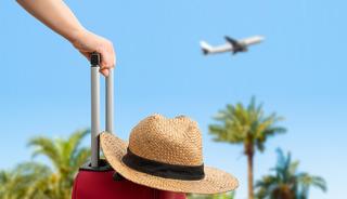 Dev seyahat platformu el değiştiriyor! Bir holding tüm payları devraldı