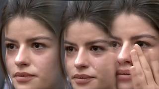 CHP lideri grup toplantısına davet etti! Ayşe Tokyaz'ın kardeşi Esra Tokyaz gözyaşlarına hakim olamadı