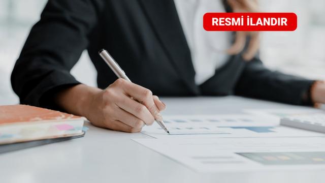 Esenler Belediyesi Destek Hizmetleri Müdürlüğü