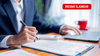 &Ccedil;EKMEK&Ouml;Y BELEDİYESİ TEMİZLİK İŞLERİ M&Uuml;D&Uuml;RL&Uuml;Ğ&Uuml;