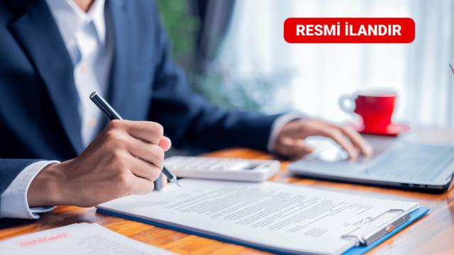SULTANBEYLİ BELEDİYE BAŞKANLIĞI ARAŞTIRMA VE GELİŞTİRME M&Uuml;D&Uuml;RL&Uuml;Ğ&Uuml;