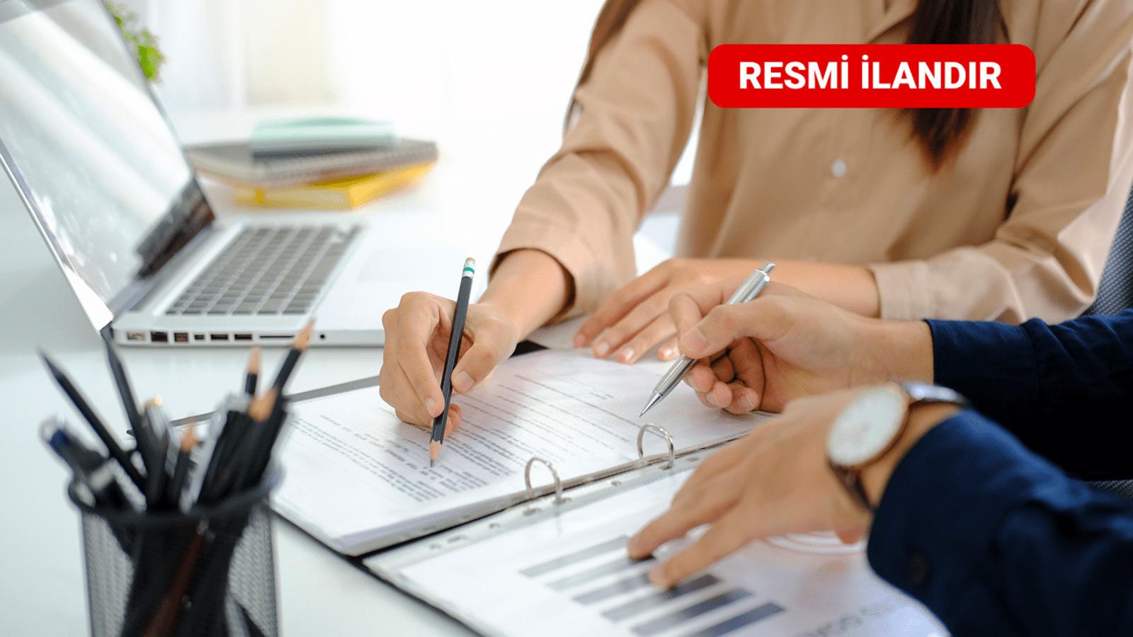 İSTANBUL BÖLGE ADLİYE MAHKEMESİ CUMHURİYET BAŞSAVCILIĞI