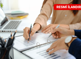 BEYOĞLU BELEDİYE BAŞKANLIĞI - SOSYAL HİZMETLER M&Uuml;D&Uuml;RL&Uuml;Ğ&Uuml;