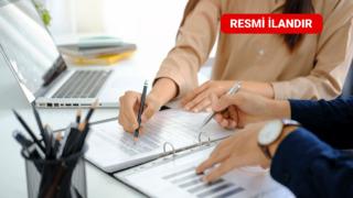 BEYOĞLU BELEDİYE BAŞKANLIĞI - SOSYAL HİZMETLER MÜDÜRLÜĞÜ