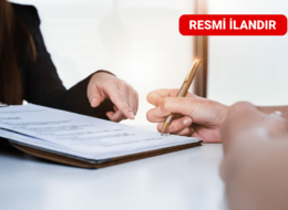 AKILLI ŞEHİR ŞUBE M&Uuml;D&Uuml;RL&Uuml;Ğ&Uuml;