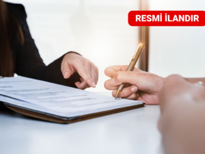 İSTANBUL VAKIFLAR 1. B&Ouml;LGE M&Uuml;D&Uuml;RL&Uuml;Ğ&Uuml; VAKIF TAŞINMAZLAR KİRA İHALESİ ŞARTNAMESİ