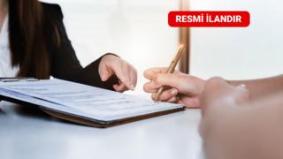 TCDD 1. BÖLGE MÜDÜRLÜĞÜ