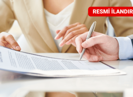 EY&Uuml;PSULTAN BELEDİYE BAŞKANLIĞI DESTEK HİZMETLERİ M&Uuml;D&Uuml;RL&Uuml;Ğ&Uuml;